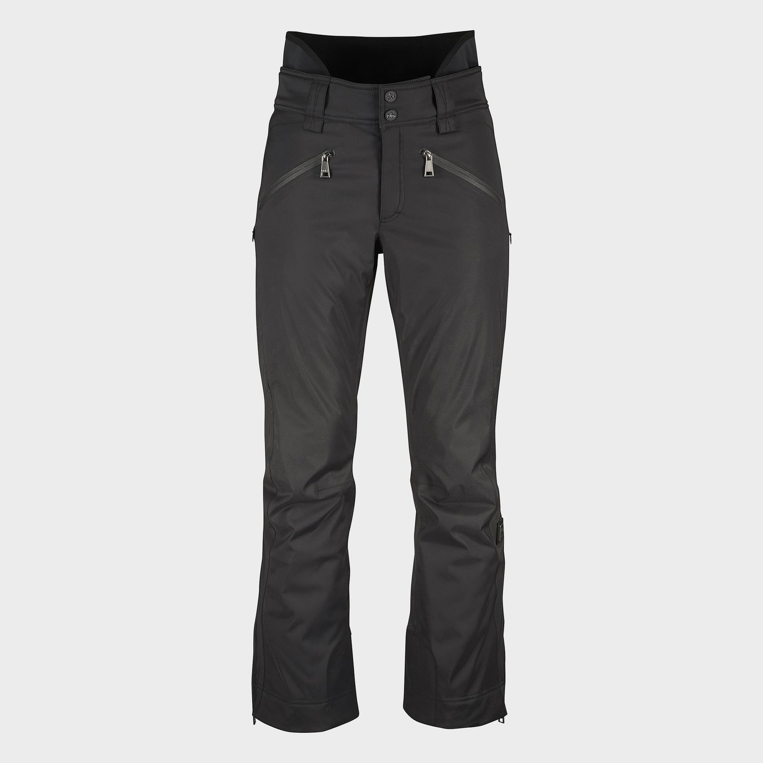 K2 Ski Pants
