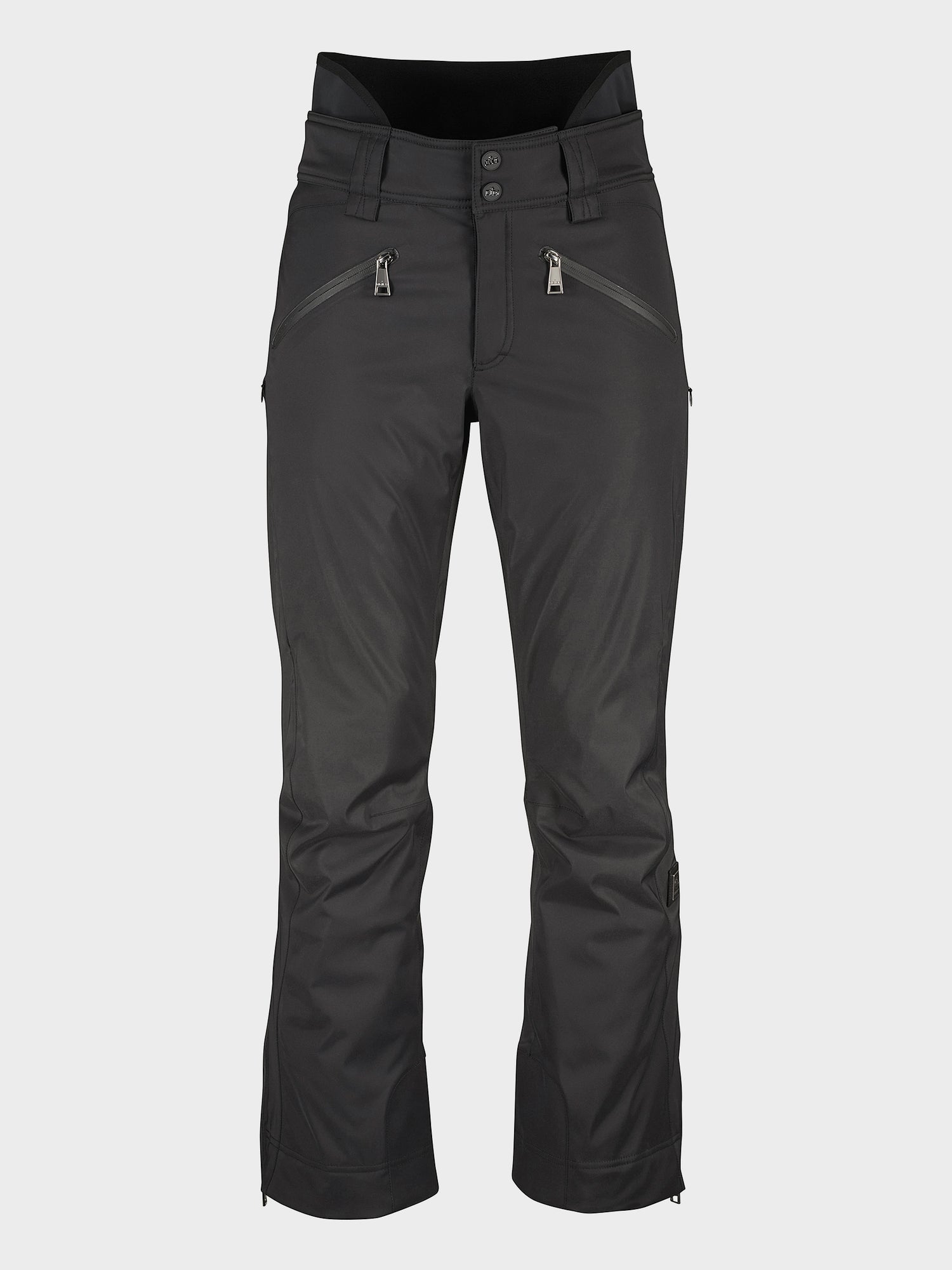 K2 Ski Pants