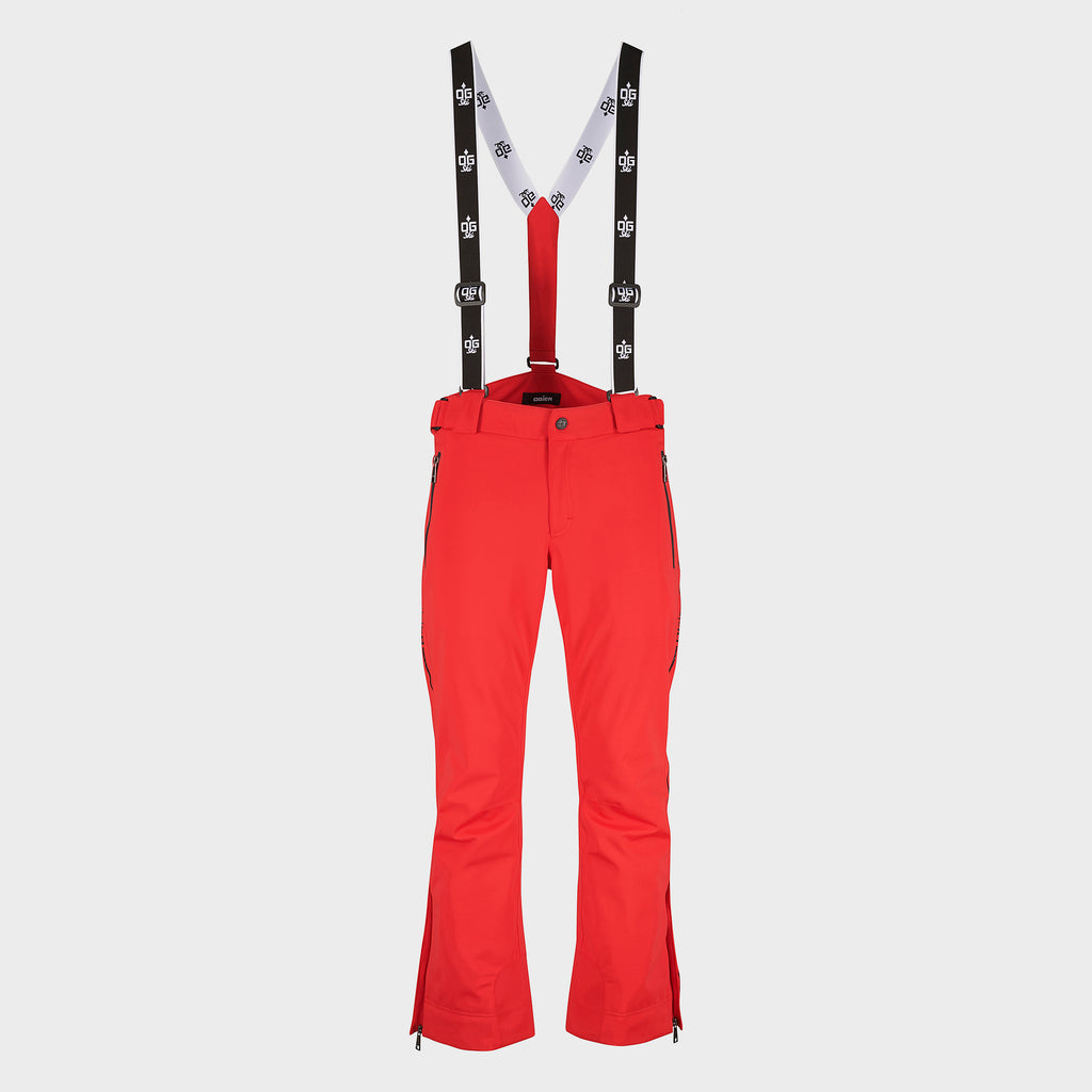 K3 Ski Pants