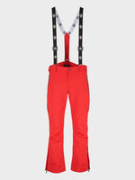 K3 Ski Pants