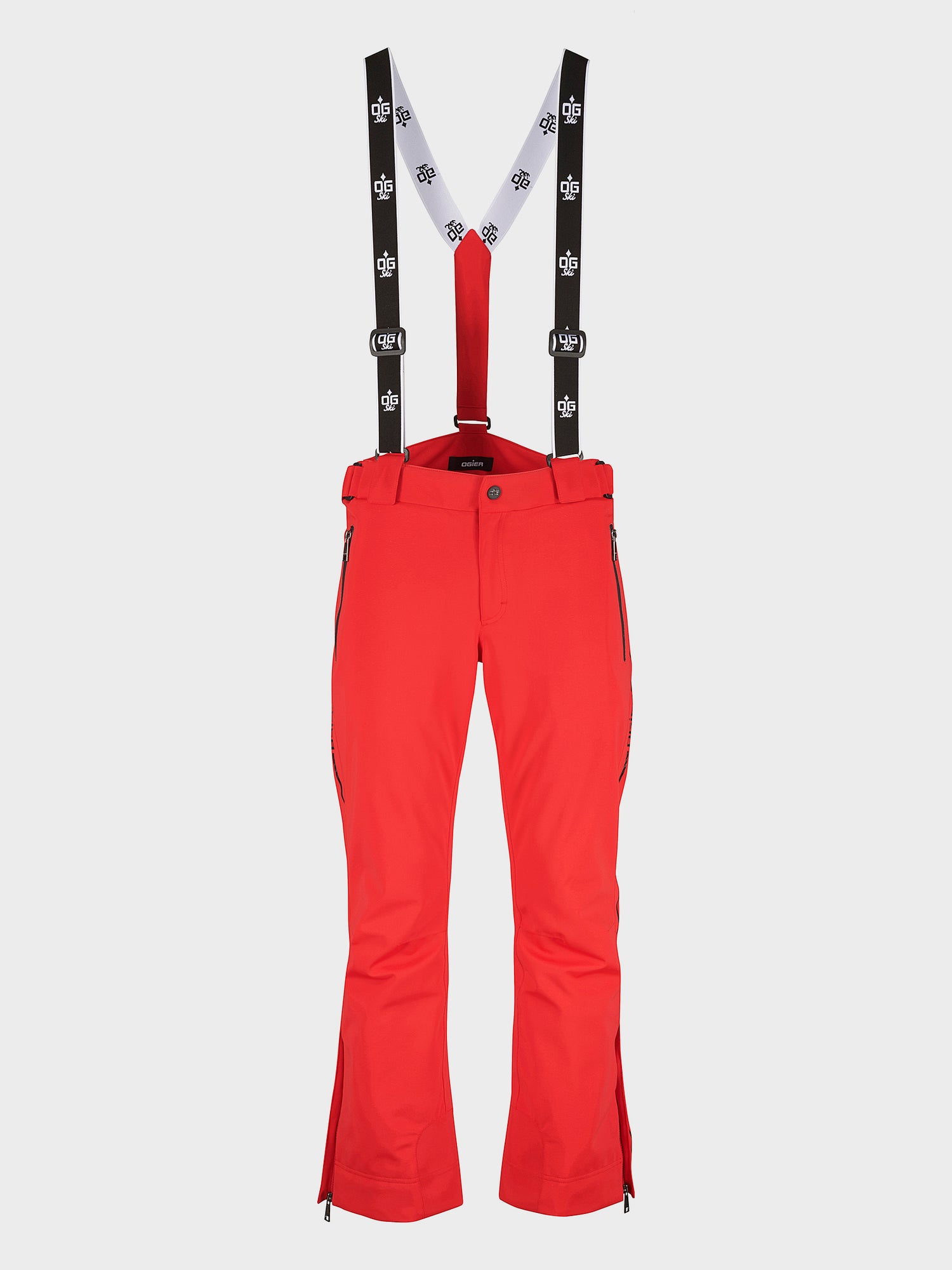 K3 Ski Pants