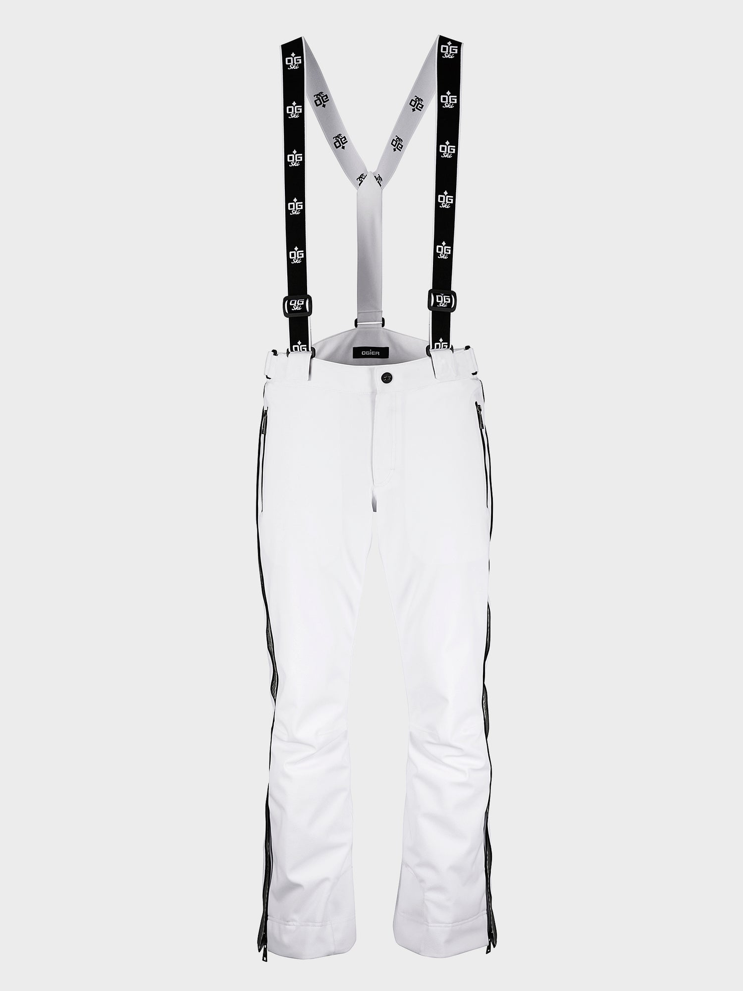 K3 Ski Pants