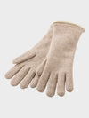Kirov Gloves