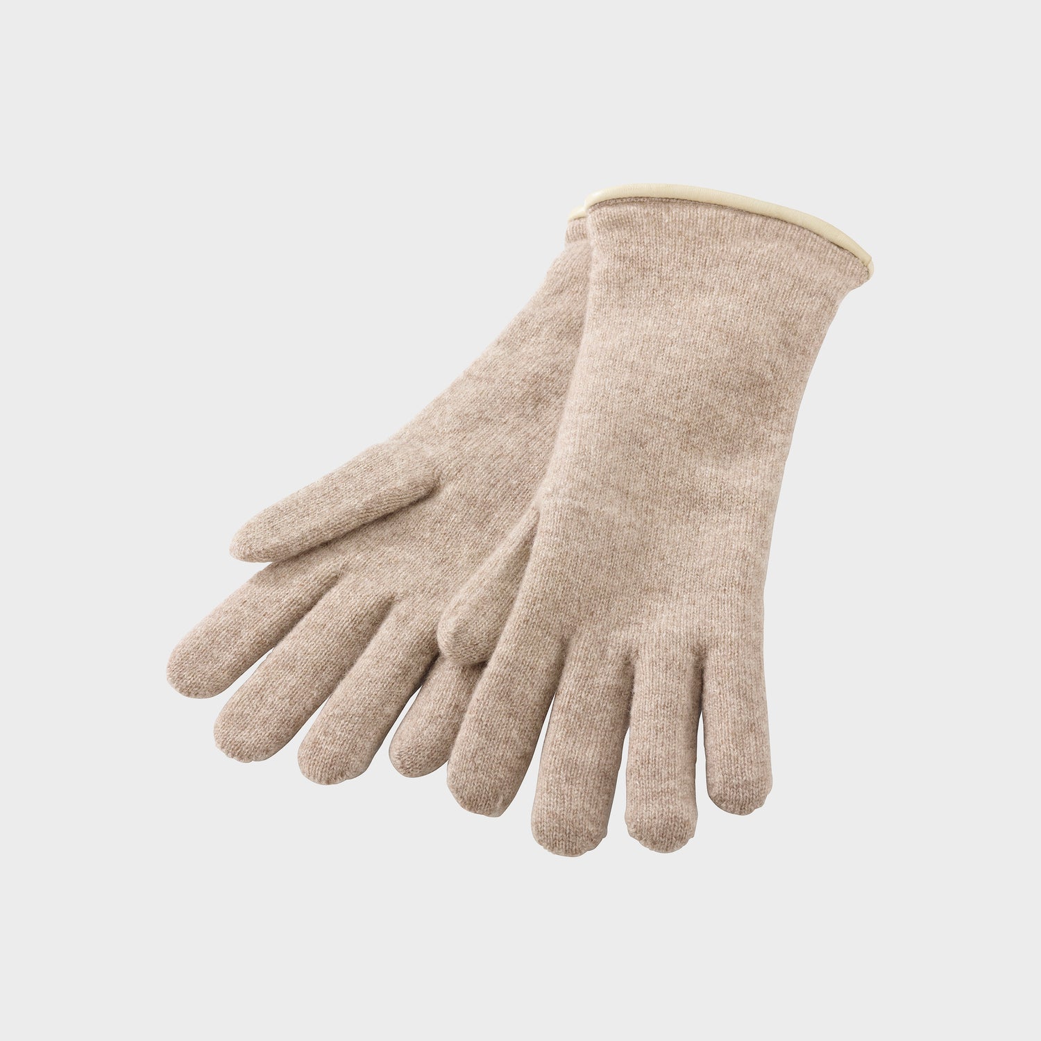 Kirov Gloves