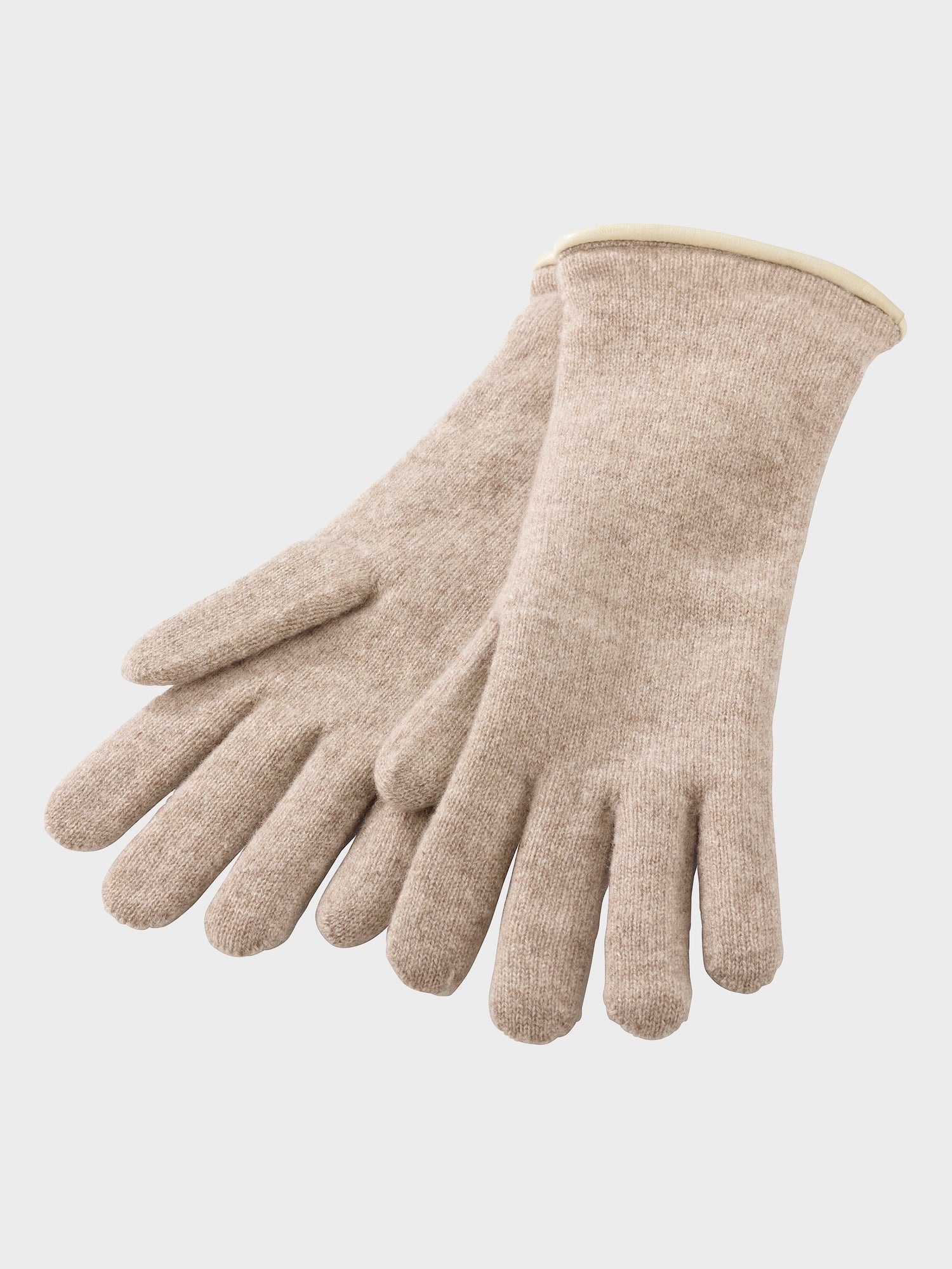 Kirov Gloves