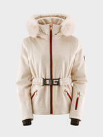 Lapland Ski Jacket