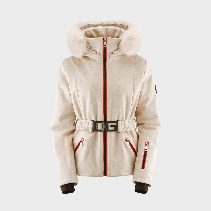 Lapland Ski Jacket