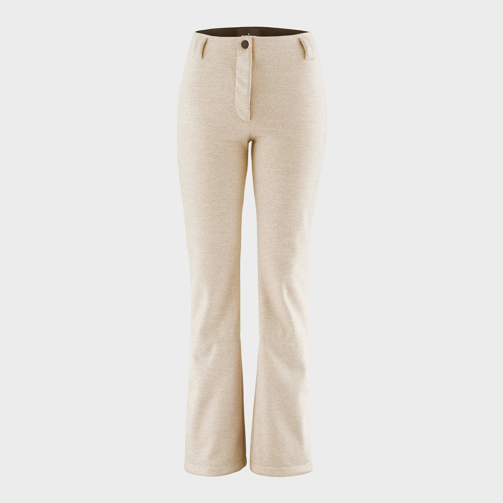 Greenland Ski Pants
