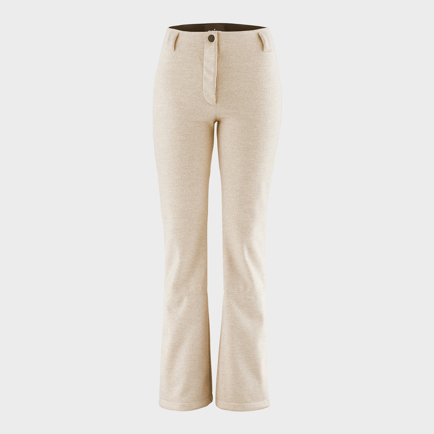 Greenland Ski Pants