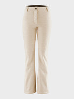 Greenland Ski Pants