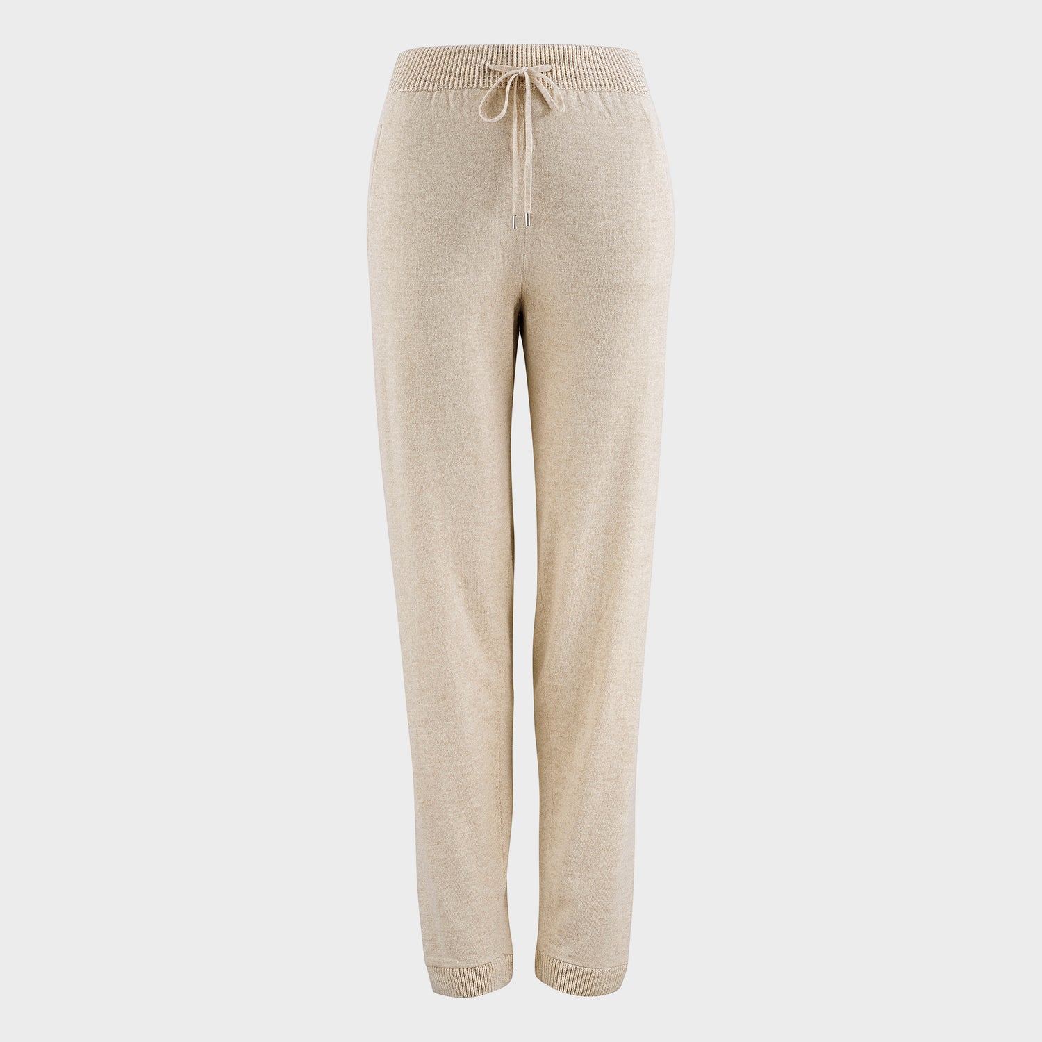 Luzern Pants