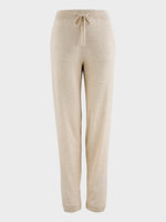 Luzern Pants