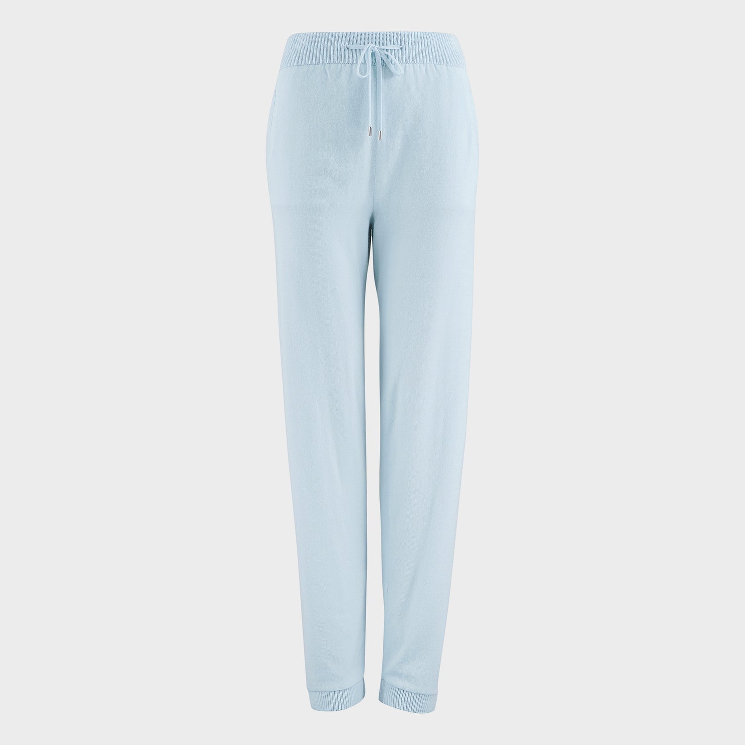 Luzern Pants