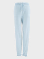 Luzern Pants