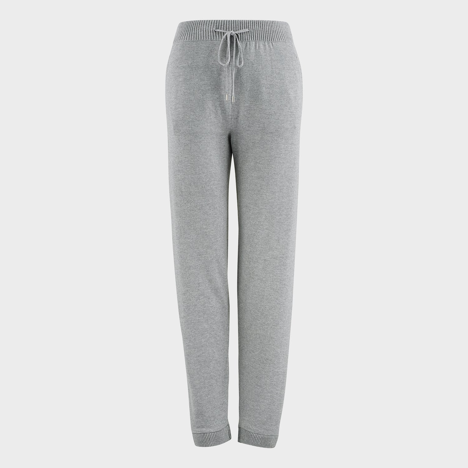 Luzern Pants