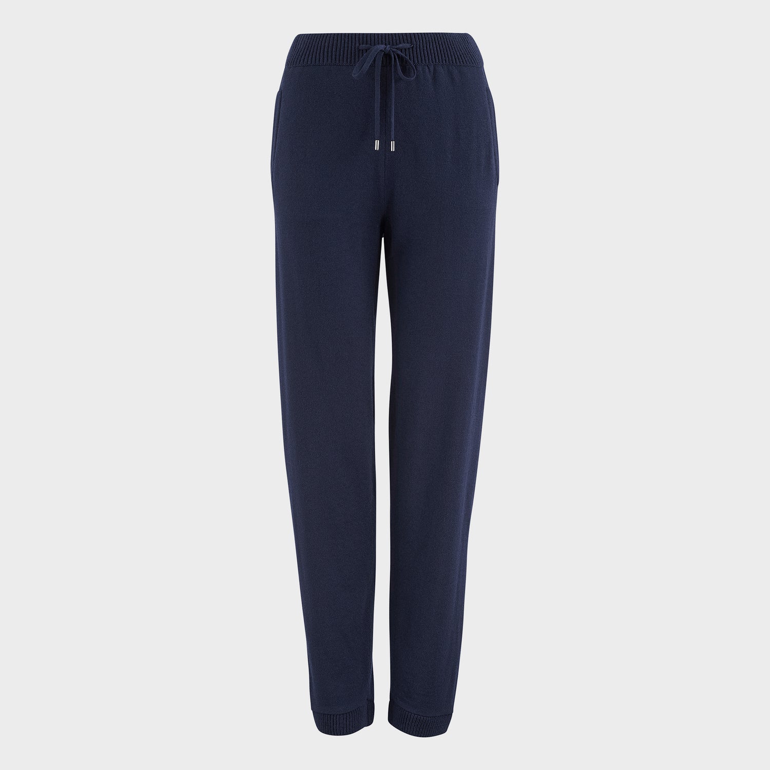 Luzern Pants