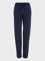 Luzern Pants