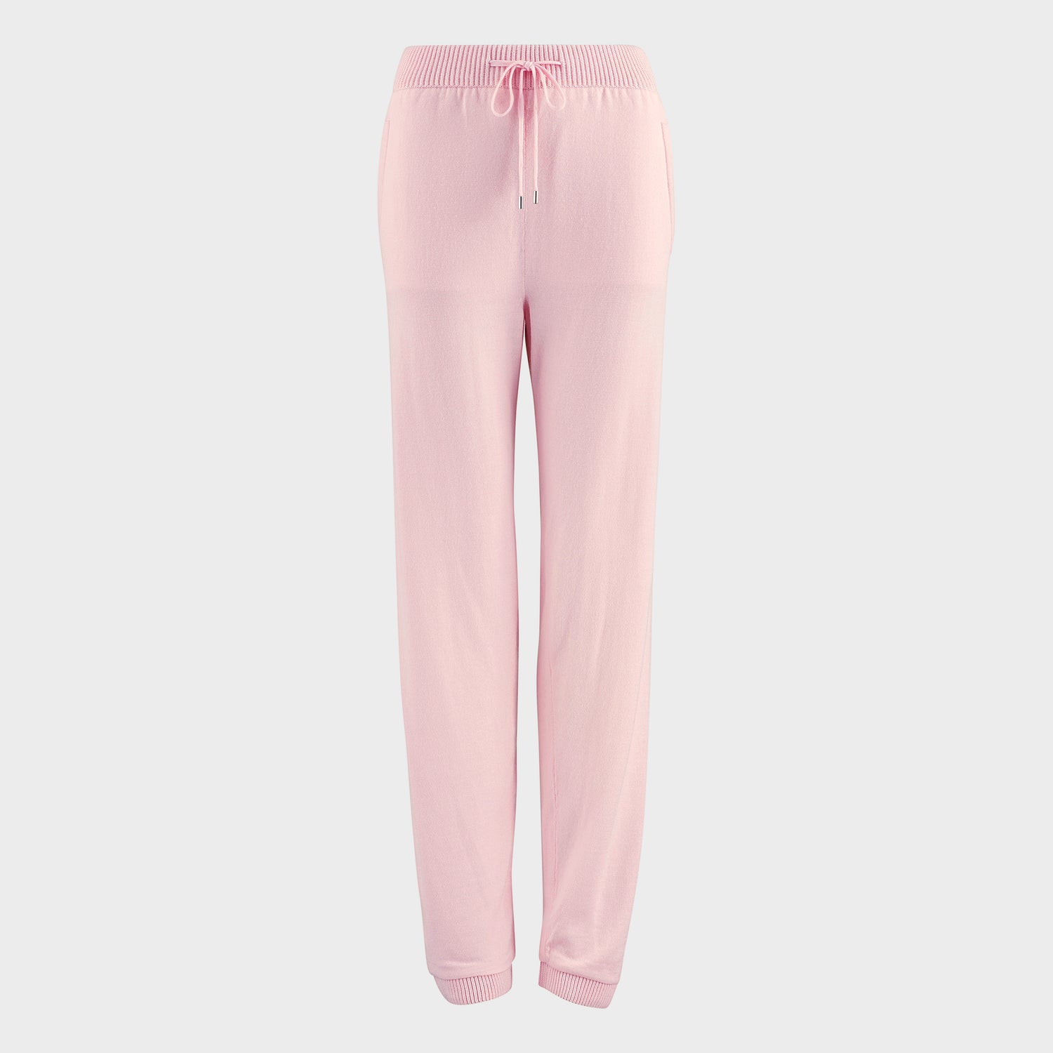 Luzern Pants