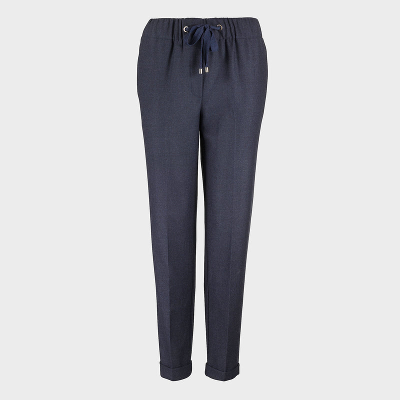 Michigan Pants