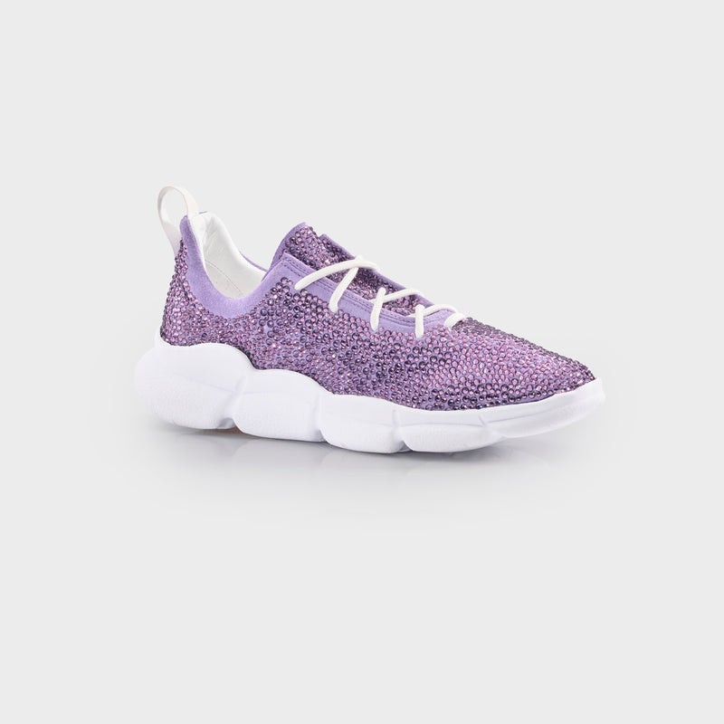 Mykonos Sneakers