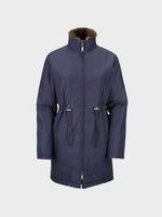 Petersburg Coat