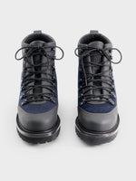 Portland Cashmere Boots