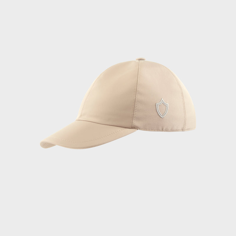 Rio Nylon Cap
