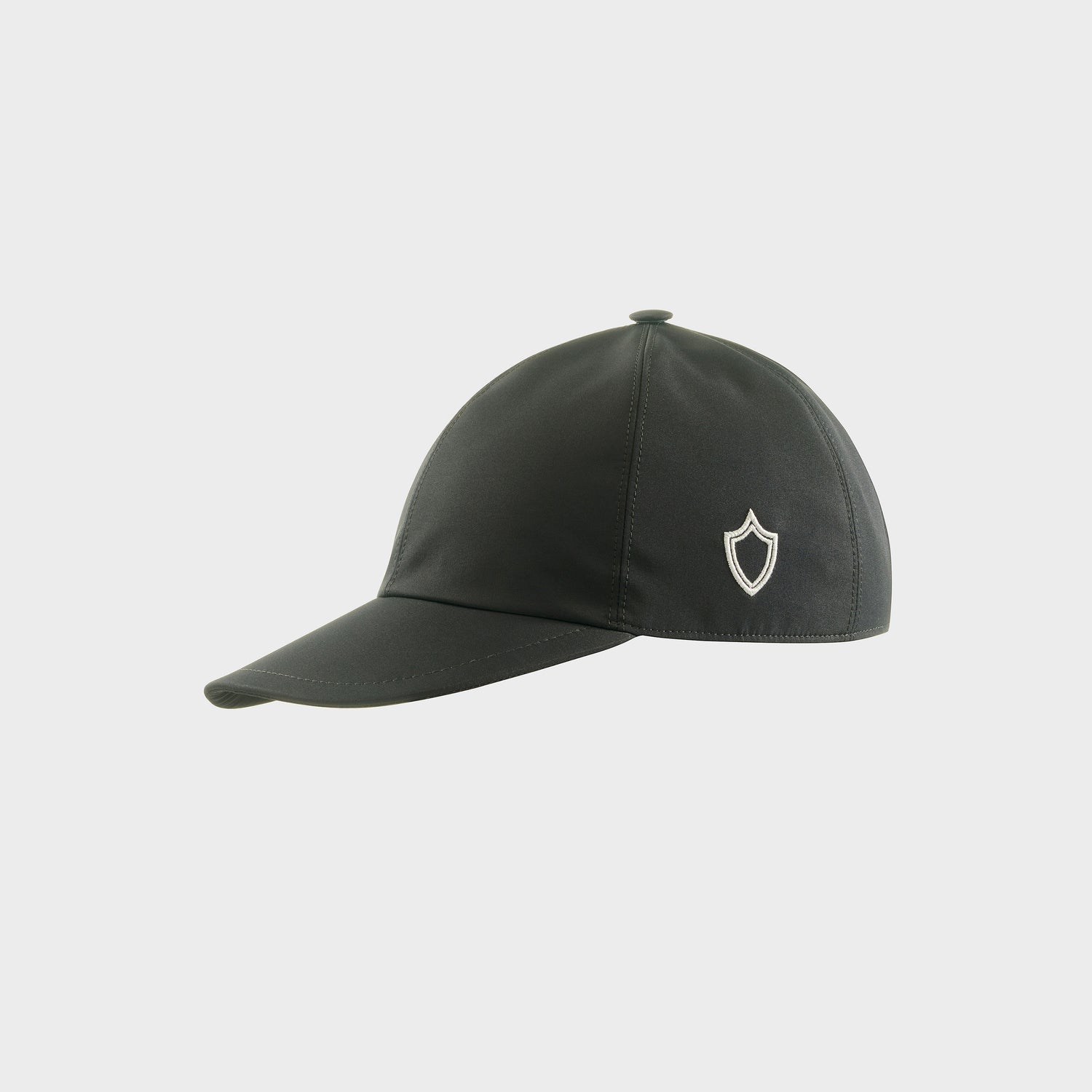 Rio Nylon Cap