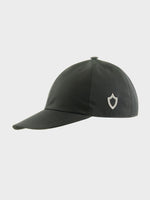 Rio Nylon Cap