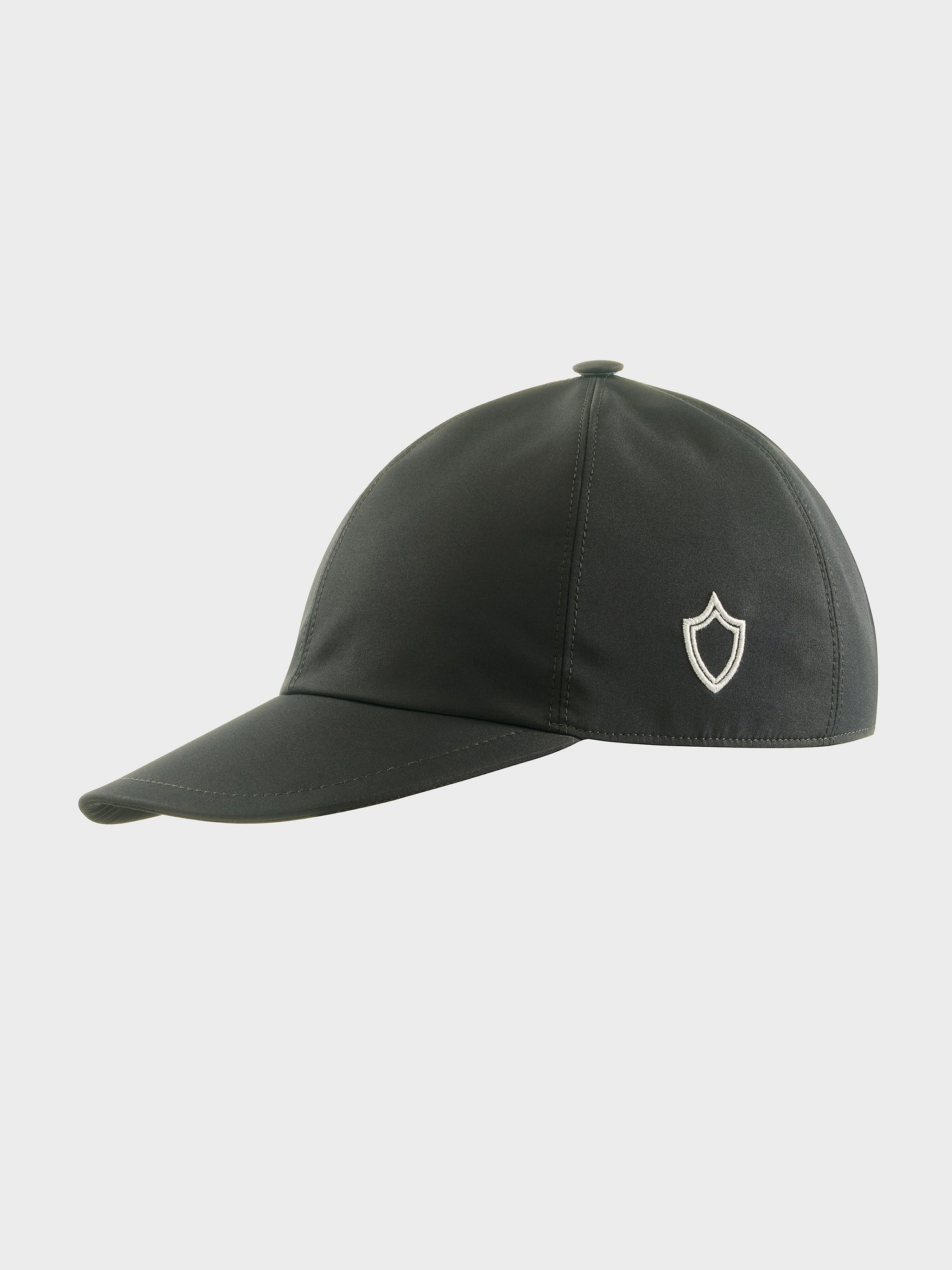 Rio Nylon Cap
