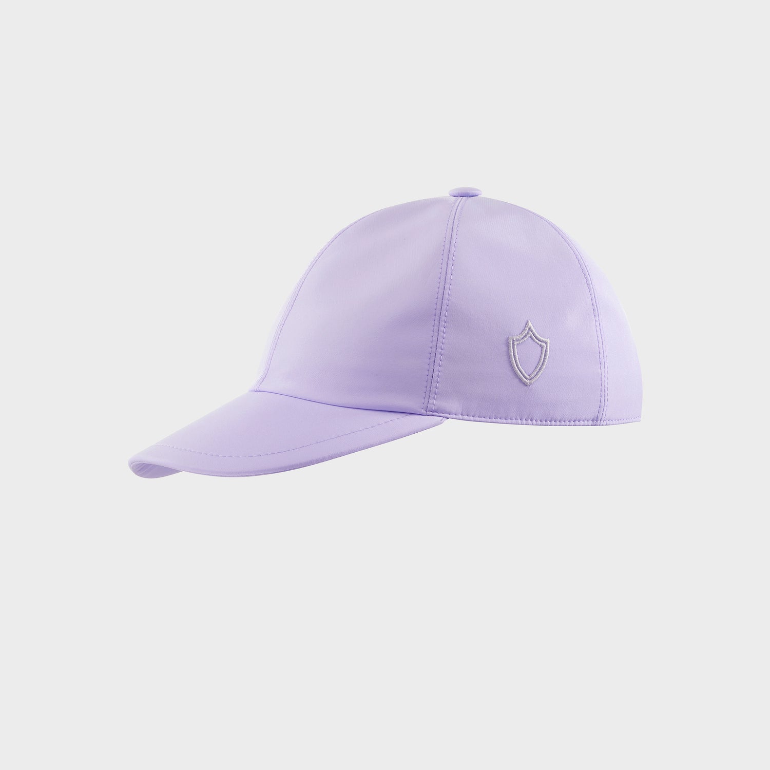 Rio Nylon Cap