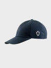 Rio Nylon Cap