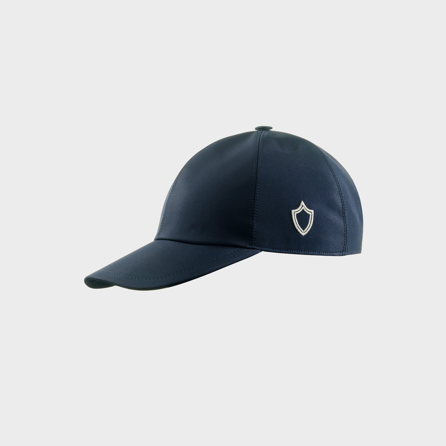 Rio Nylon Cap