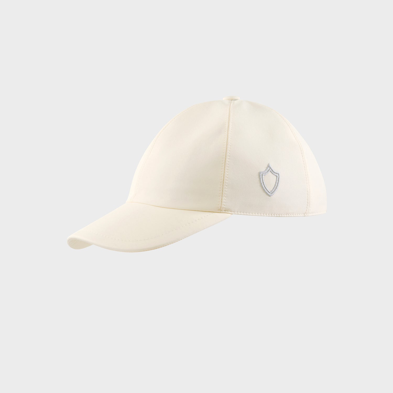 Rio Nylon Cap