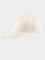 Rio Nylon Cap