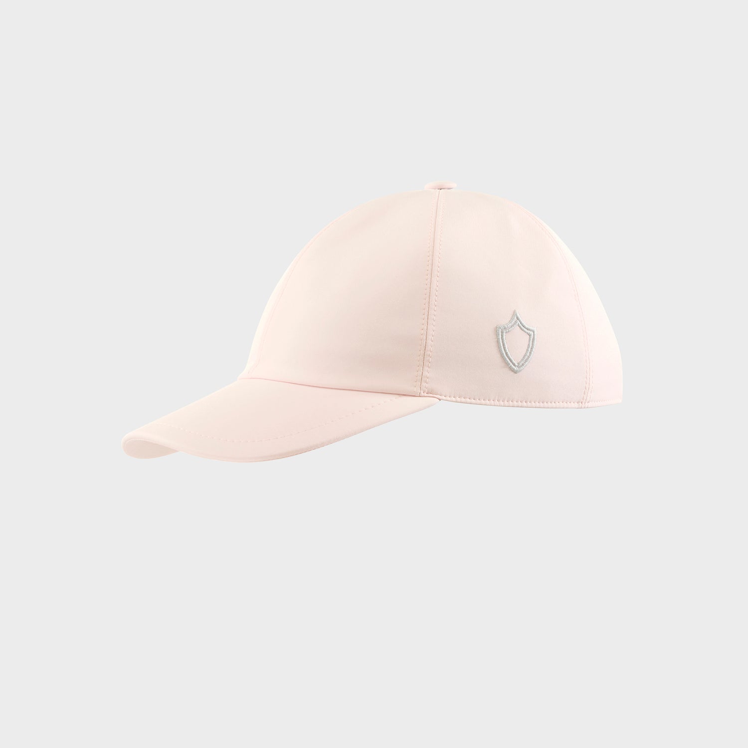 Rio Nylon Cap