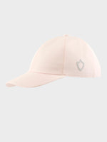 Rio Nylon Cap