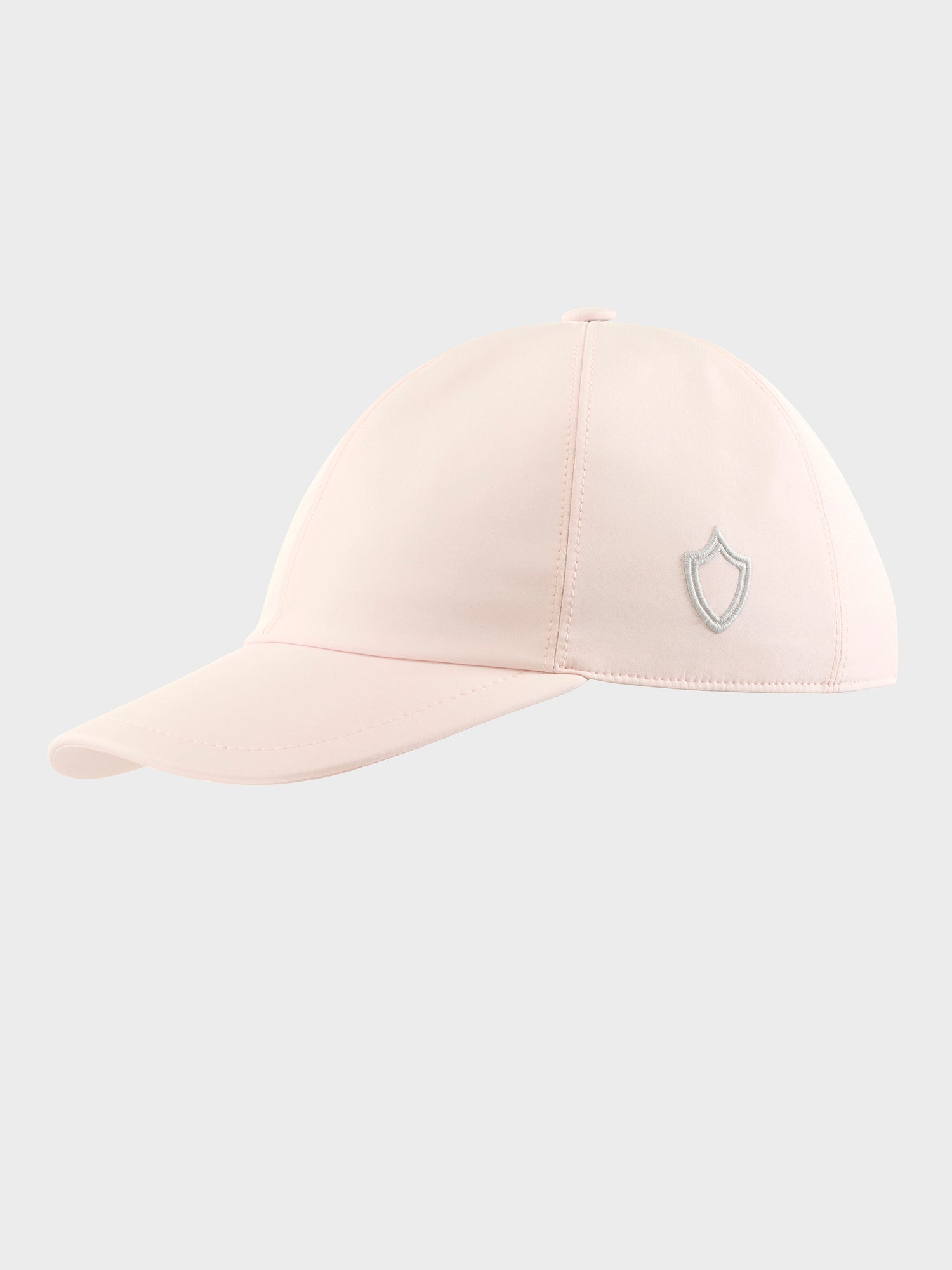 Rio Nylon Cap
