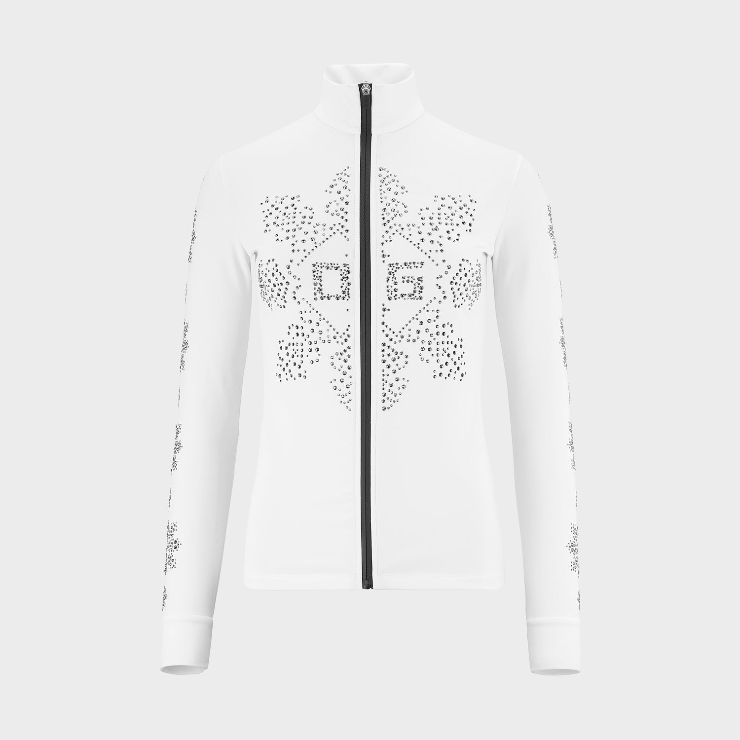 Couche intermédiaire Elsa