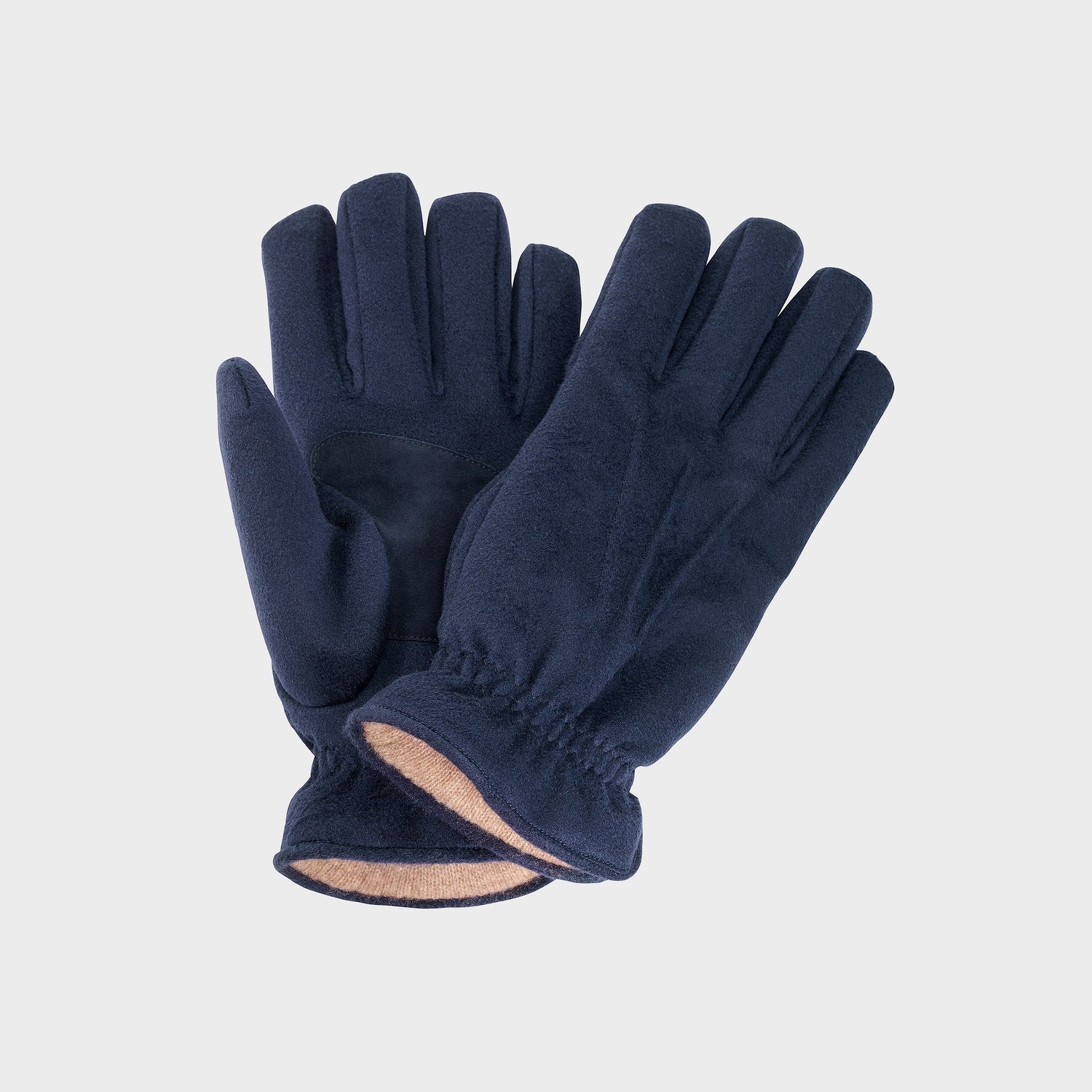 Brest City Gloves
