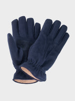 Brest City Gloves