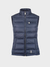 Spezia Vest