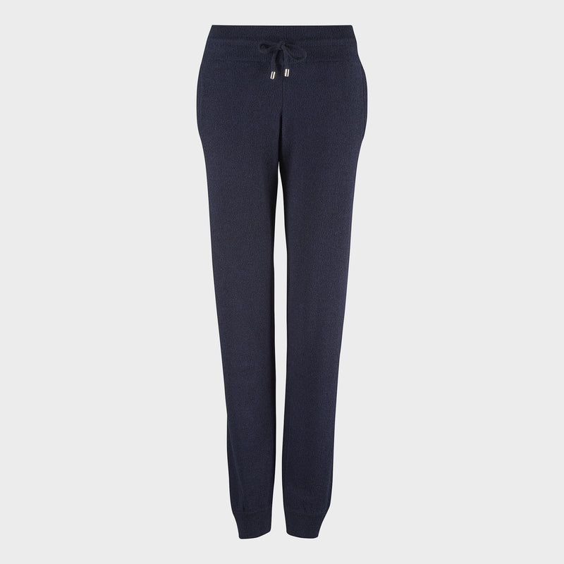 Dusty Pants