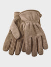 Surgut City Gloves