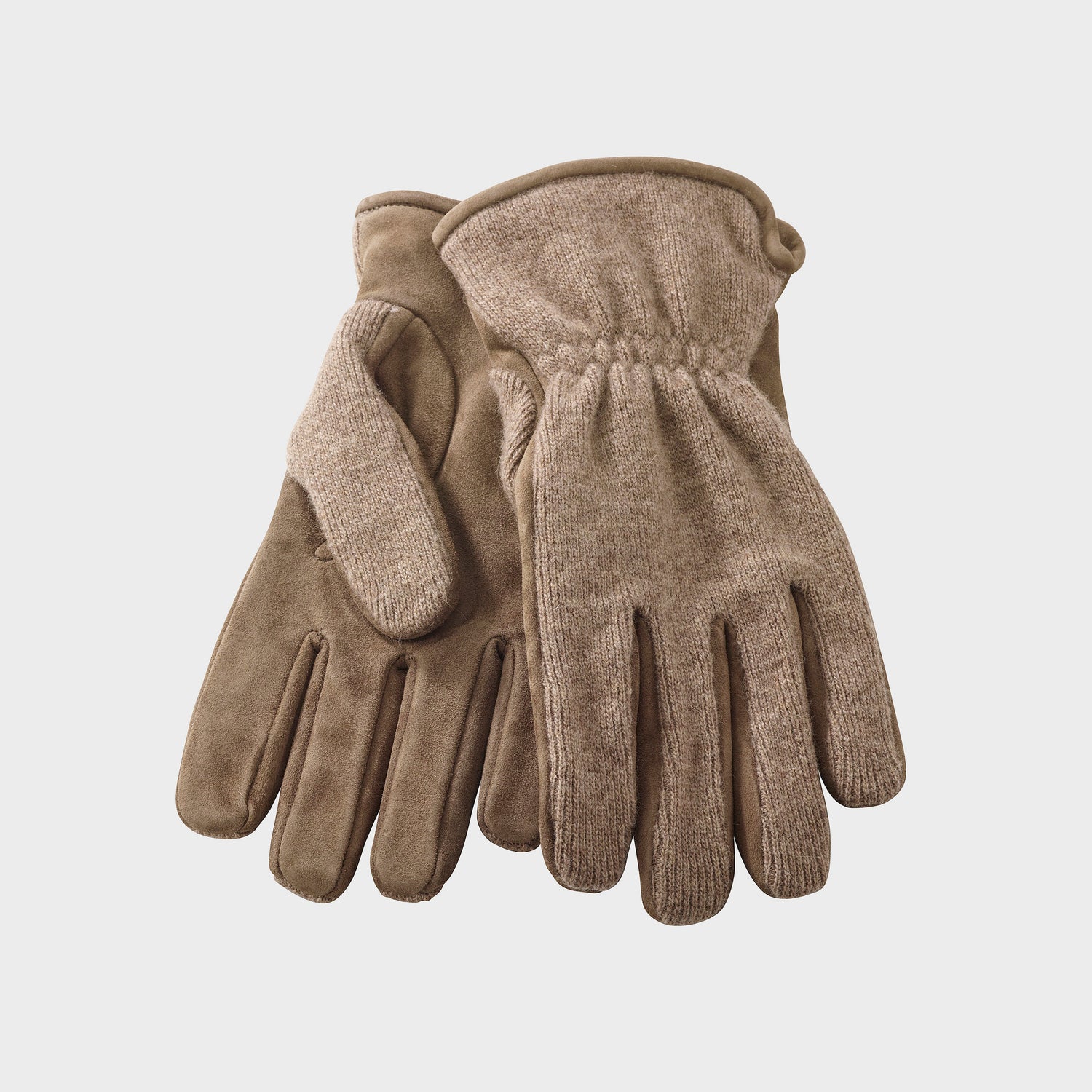 Surgut City Gloves