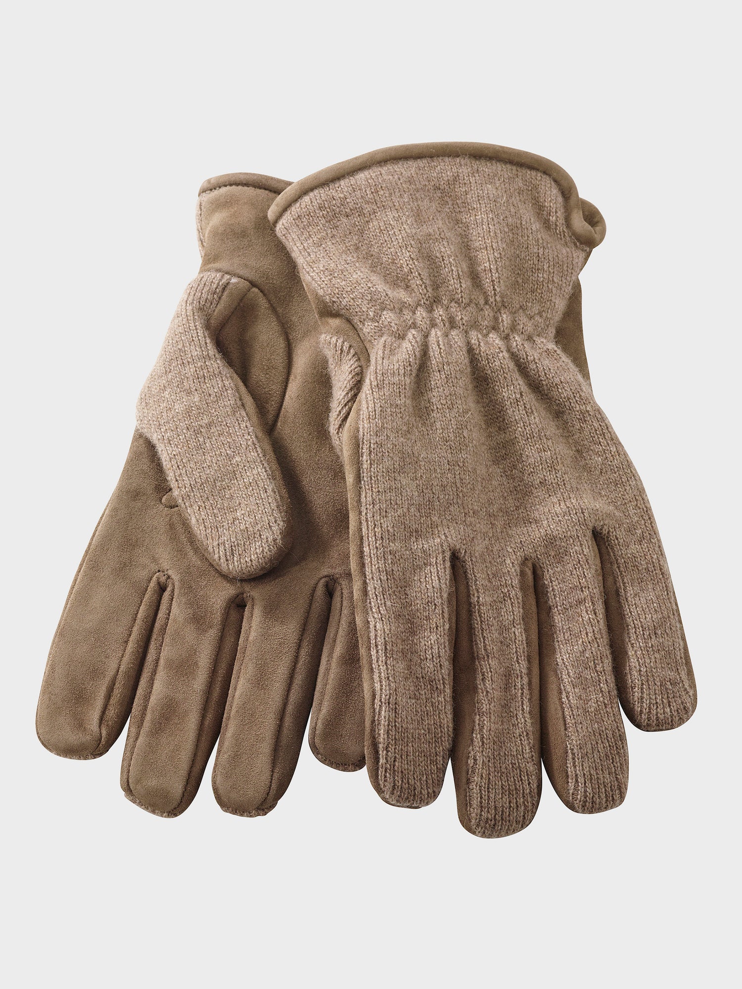Surgut City Gloves