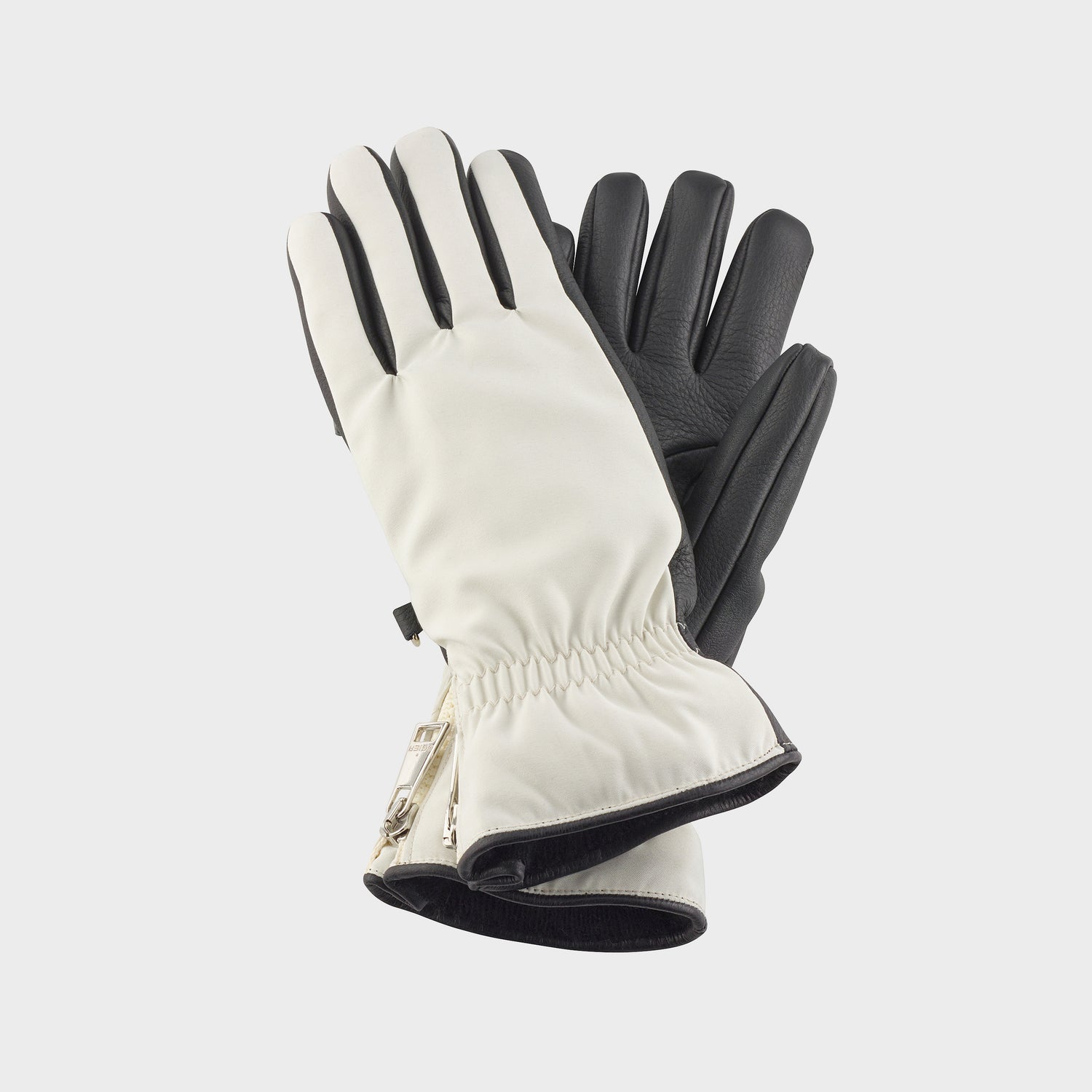 Tormund Ski Gloves