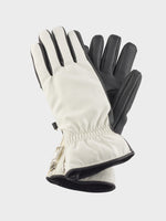 Tormund Ski Gloves