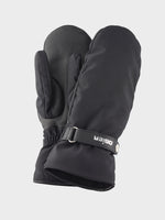 Tormund Ski Mittens