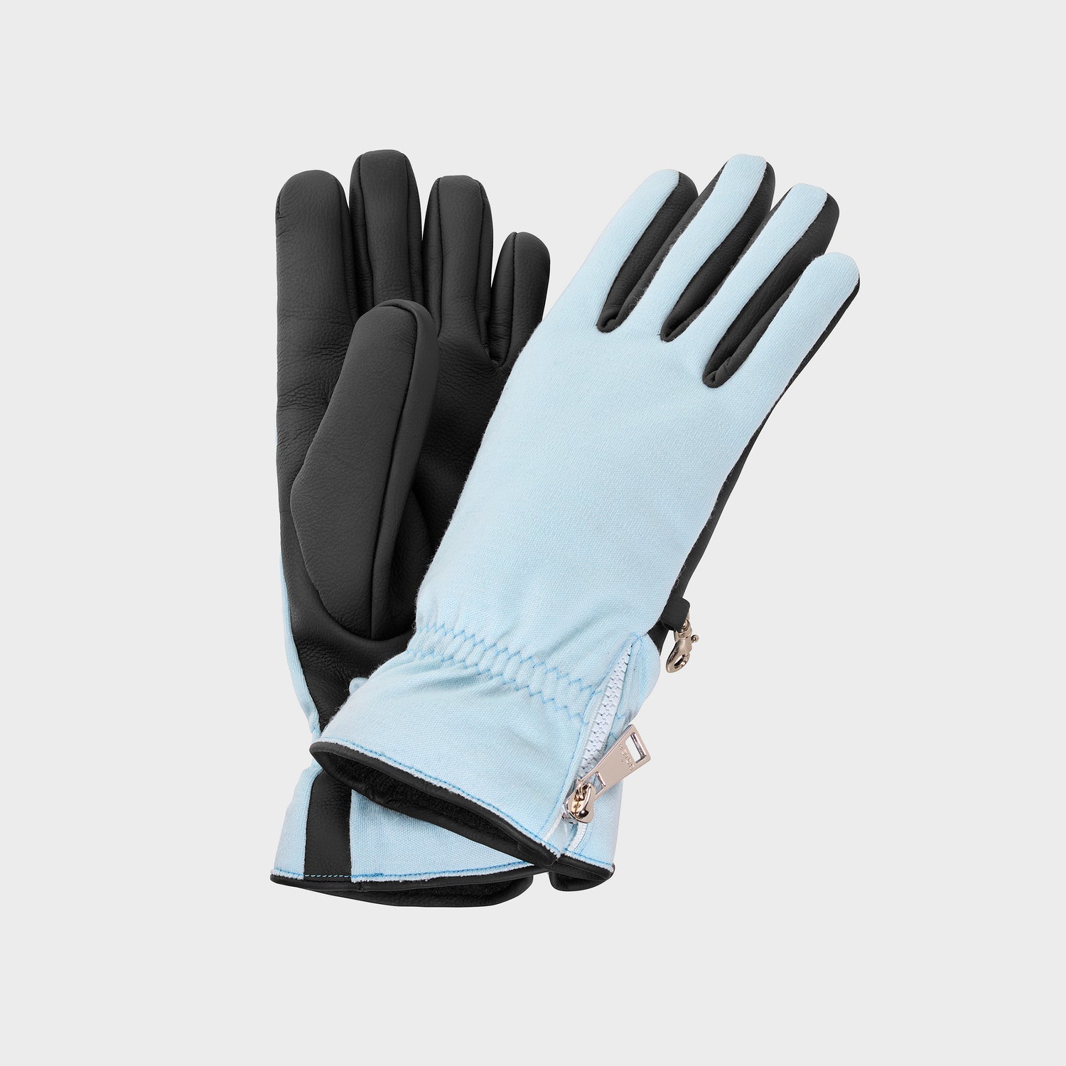 Tormund Ski Gloves